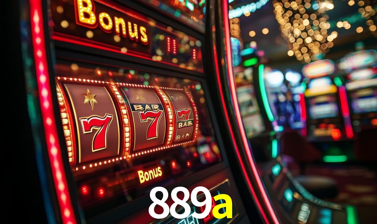 889a Baixar