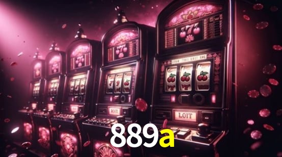 889a Facebook