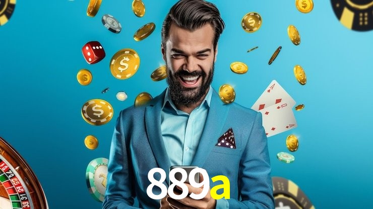 Bonus Features 889a