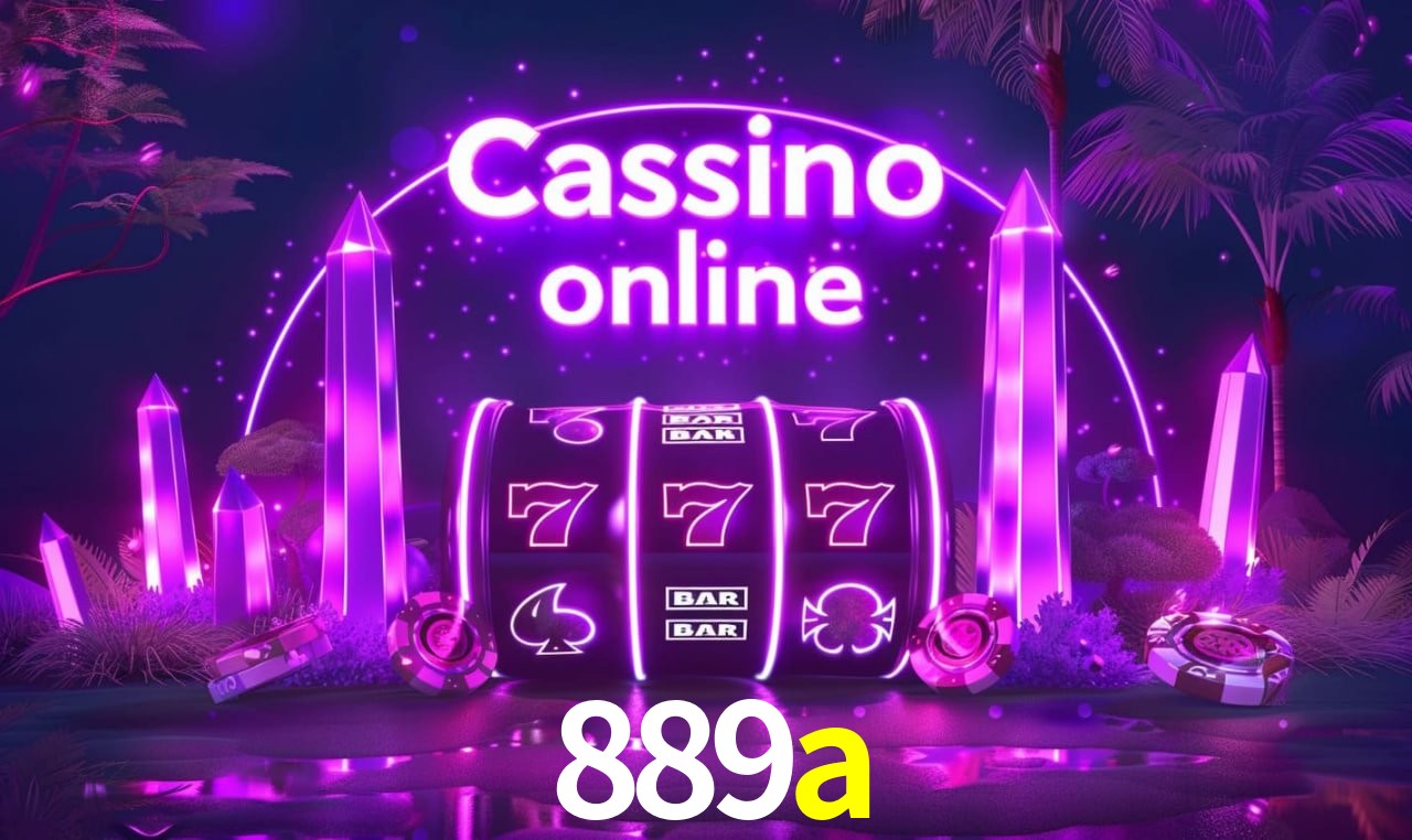 Segurança 2FA 889a