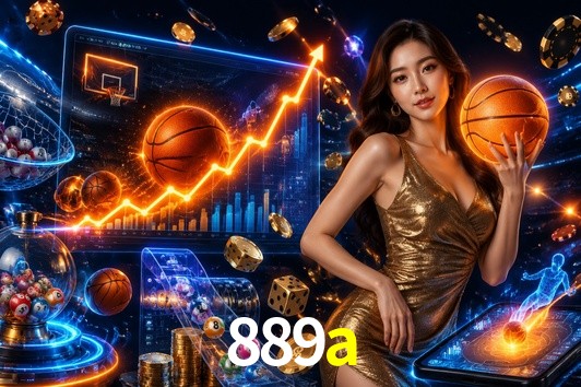 Seasonal Promotions 889a
