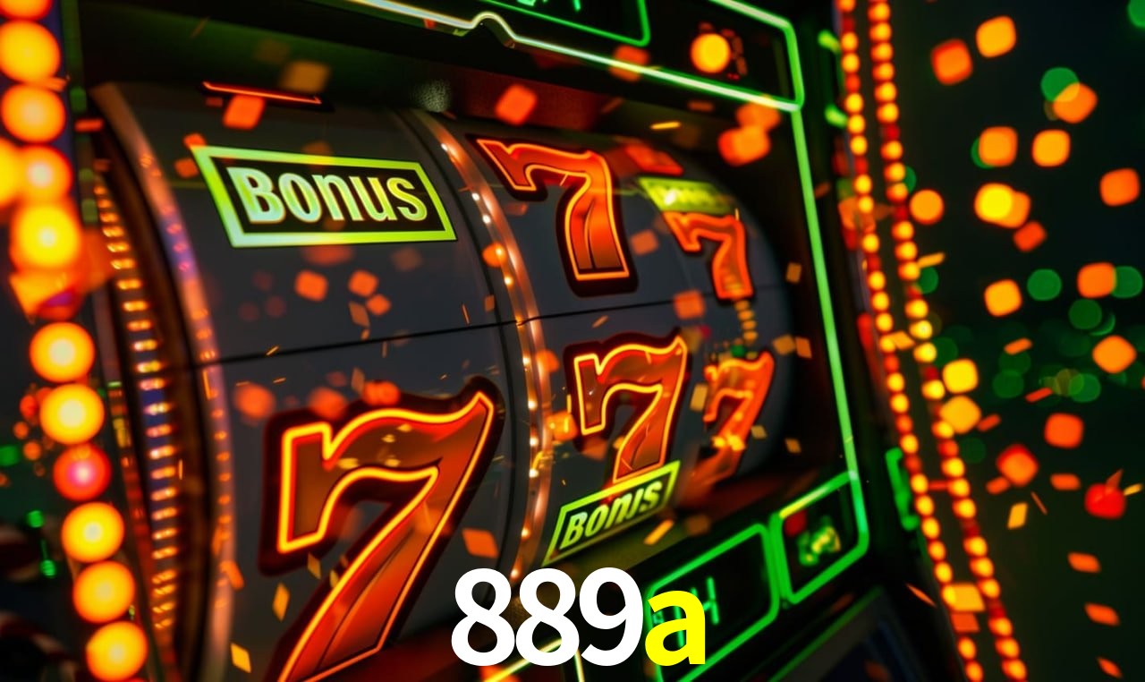 889a download