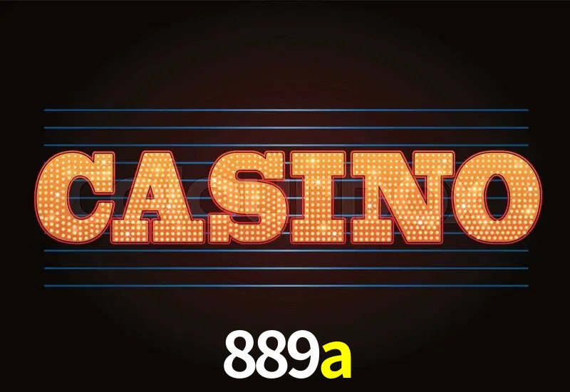 Estatísticas Esportivas 889a