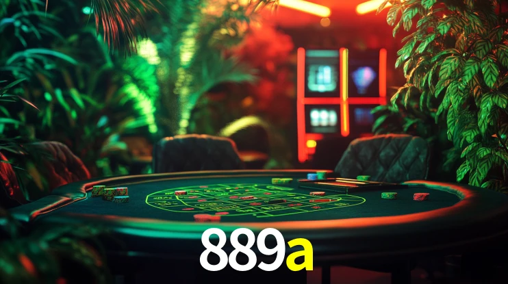 Daily Bonuses 889a