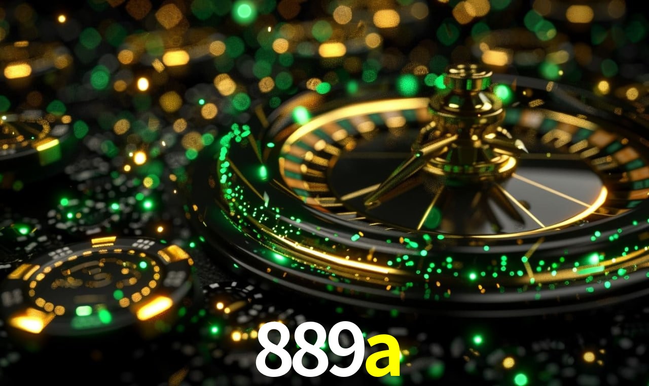 889a login