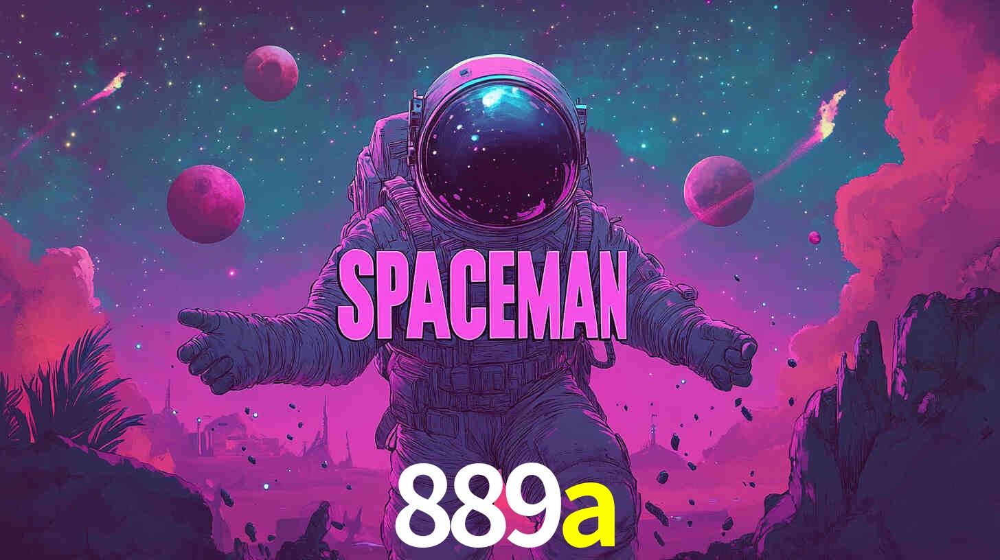 A Experiência Imersiva dos Cassinos Ao Vivo no 889a