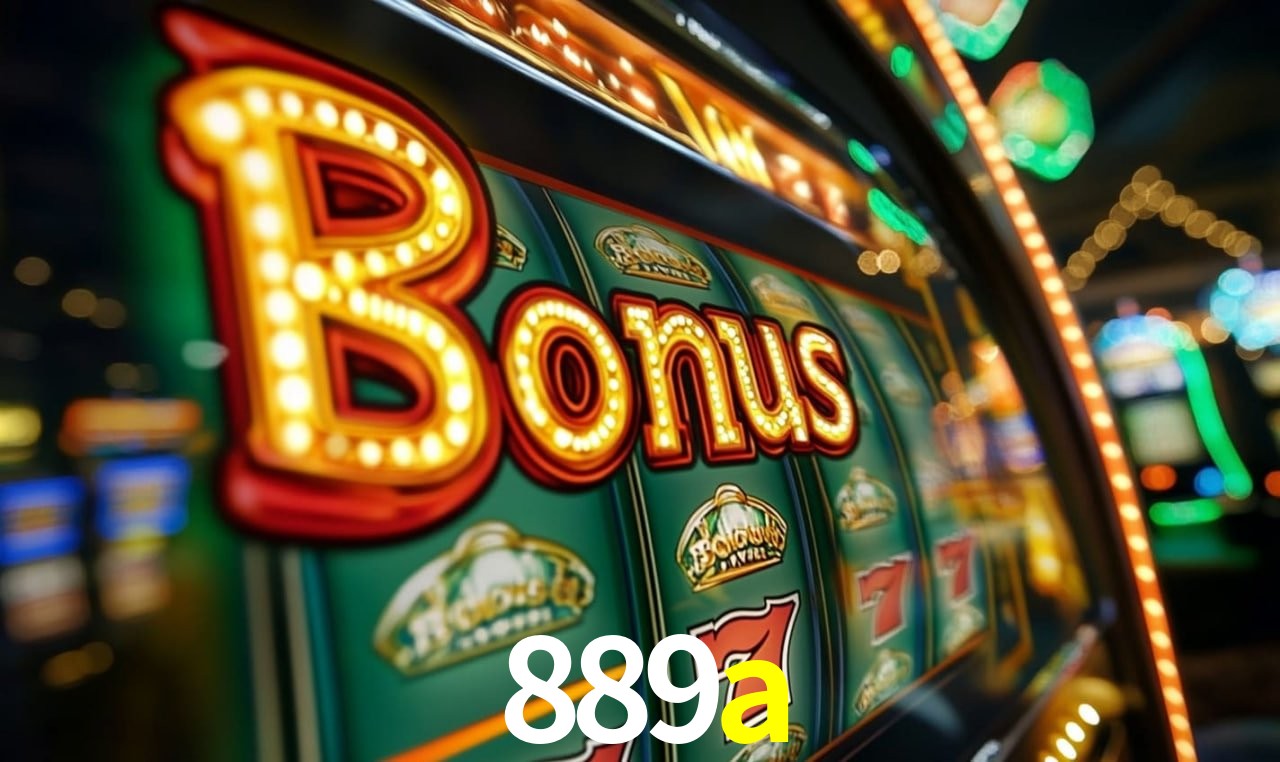 889a cassino