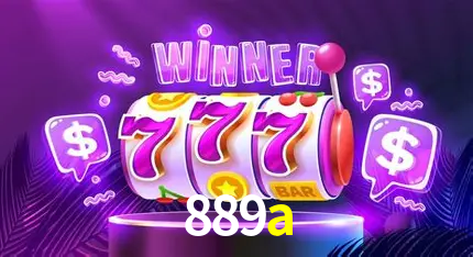 Inovações de Jogos na 889a: O Futuro das Experiências Interativas