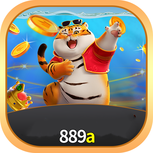 Logo 889a